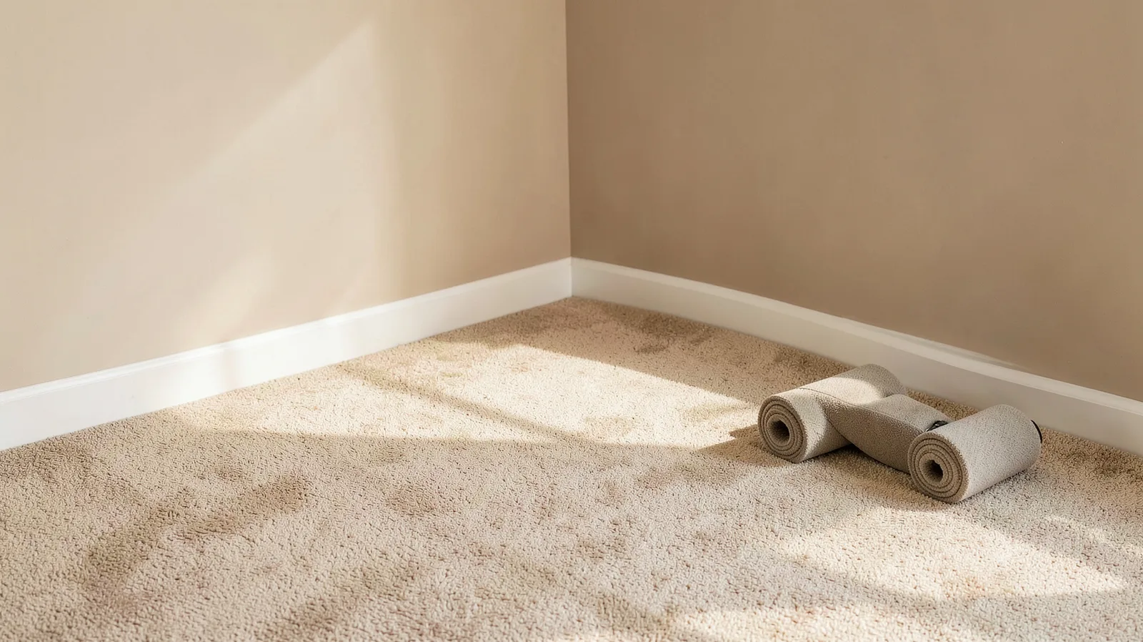 Carpet Installation in Fort Dodge, KS near me